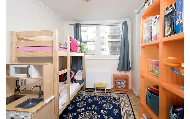 Sold by Douglas Elliman | media 12