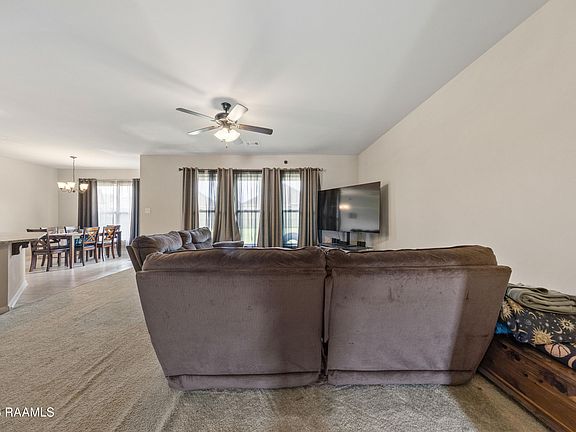 5th image of 204 Saint Faith St
