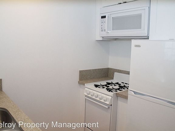 4th image of 7529 Herschel Ave APT 06