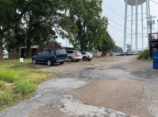 0 Munford St N, Covington, TN 38019