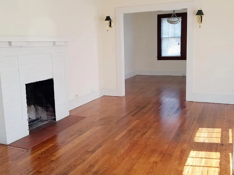 1509 Troupe St — Photo 9