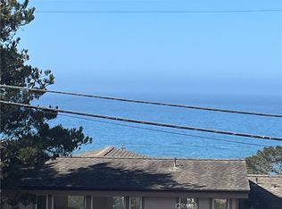 23068020 Madison St LOT 18, Cambria, CA 93428