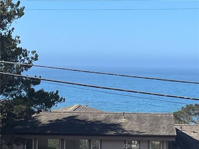 23068020 Madison St LOT 18, Cambria, CA, 93428