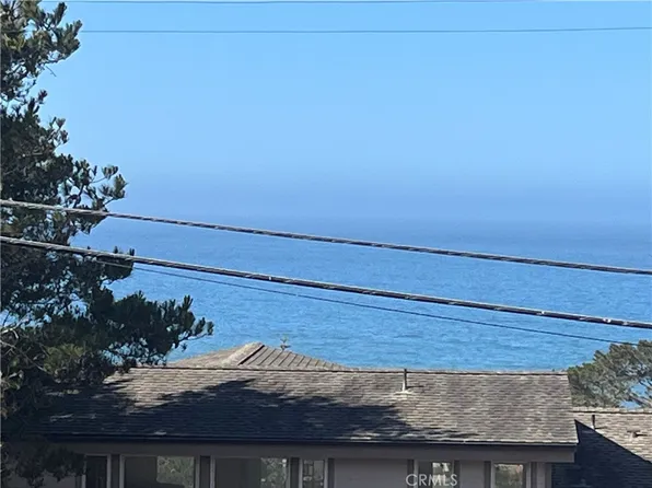 23068020 Madison St Lot 18, Cambria, CA 93428