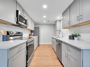 1344 Sable Blvd, Aurora, CO 80011