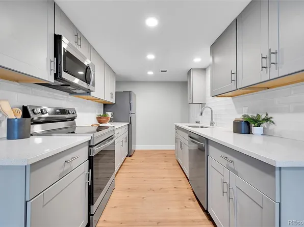 1344 Sable Boulevard, Aurora, CO 80011