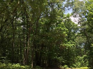 6777 Wildwood Ln NE, Cedar Springs, MI 49319