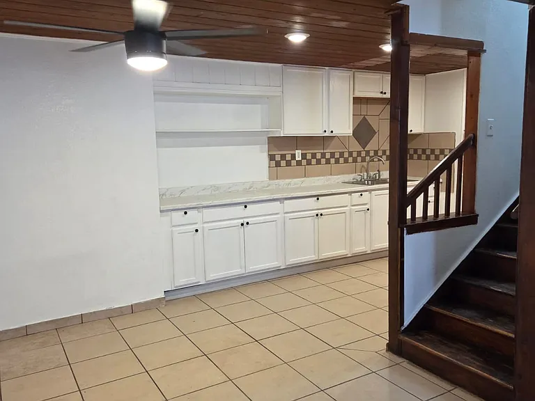3332 N Romero Rd #51 — Photo 4