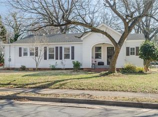 106 Grier St, Fort Mill, SC 29715