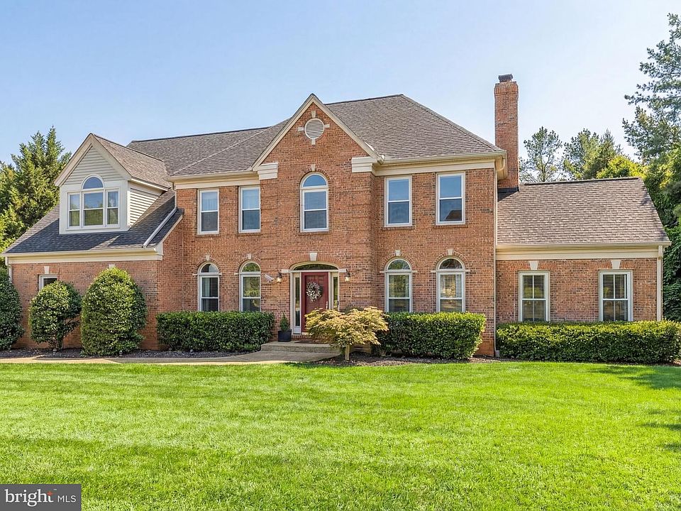 1st image of 7243 Windsor Ct