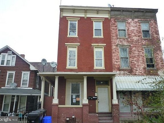 5th image of 37 S Summit St