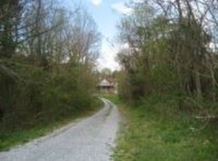 18615 Mount Lock Hill Rd, Sharpsburg, MD 21782