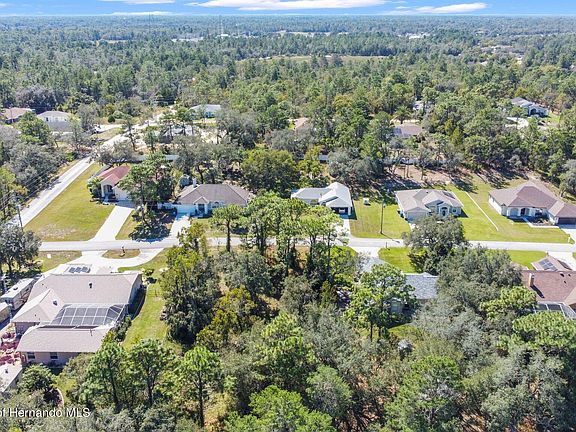 2nd image of 0 Canyon Pond Ct