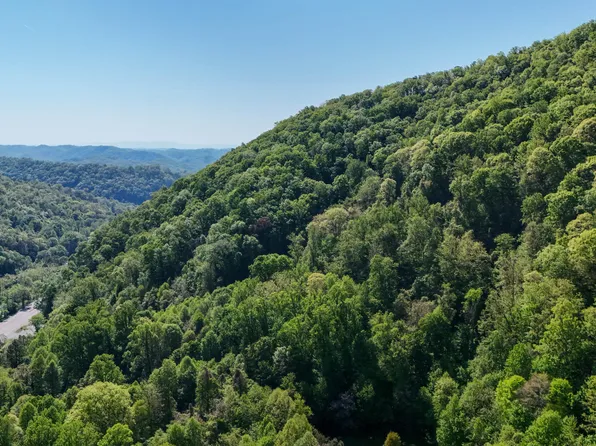 0 Windover Rd, Gate City, VA 24251