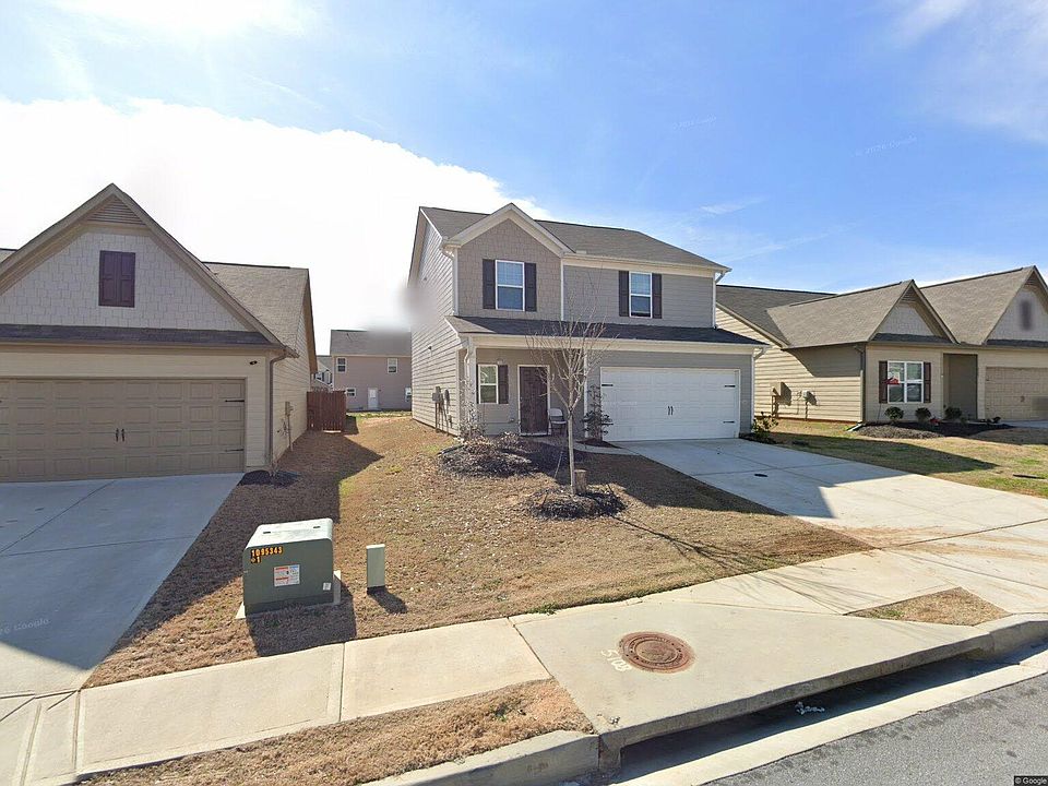 1st image of 929 Independence Ave