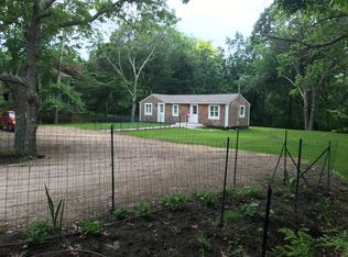367 N Magee St, Southampton, NY 11968