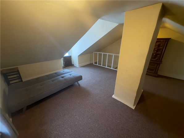 pittsburgh-pennsylvania-11492790 picture