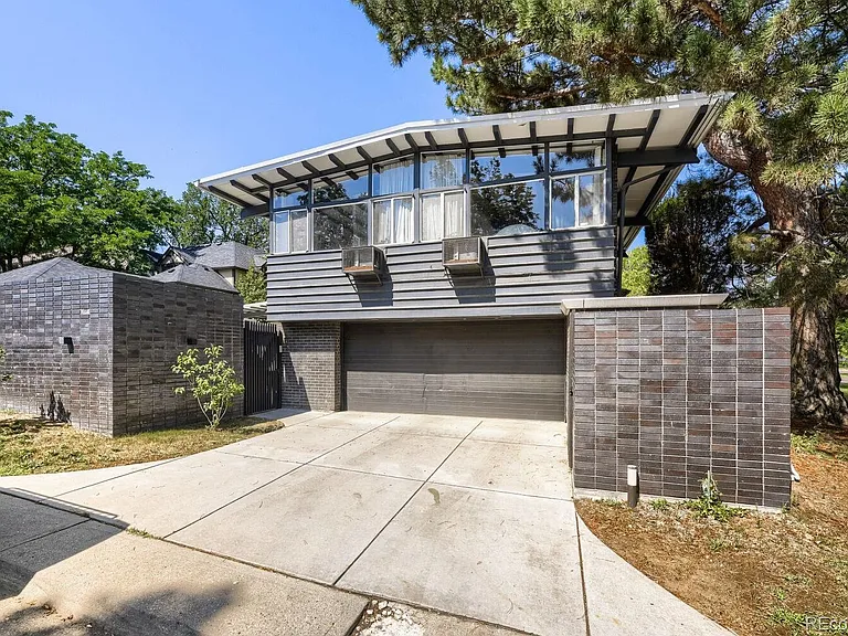 4500 E 6th Avenue Pkwy — Photo 38