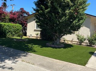 3955 Yellowstone Dr, San Jose, CA 95130