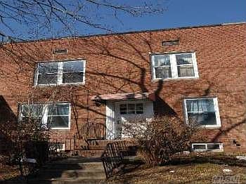 1st image of 21873 99th Ave