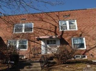 21873 99th Ave, Queens Village, NY 11429