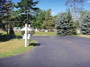 4th image of 347 Irons Park Dr