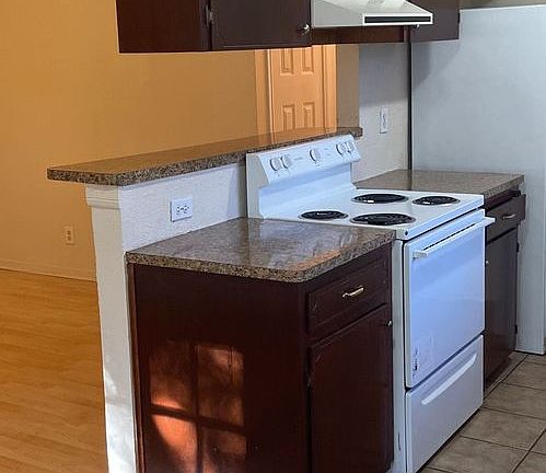 2nd image of 2310 Timberline Dr