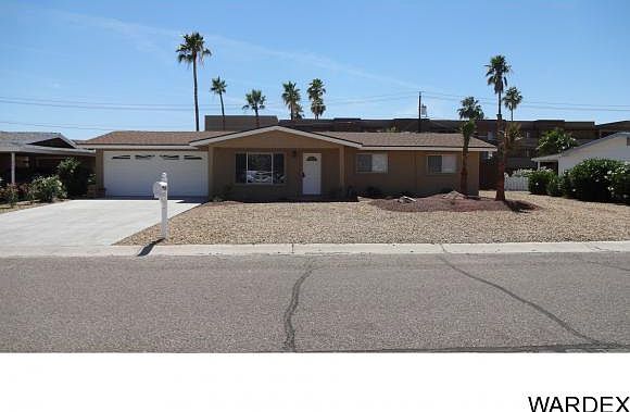 2nd image of 249 Sunflower Dr