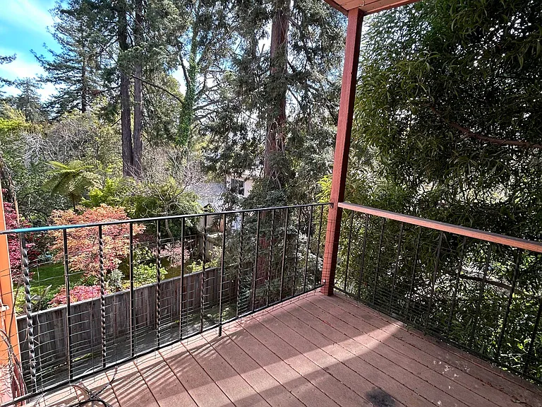 1316 Bonita Ave #5 — Photo 14