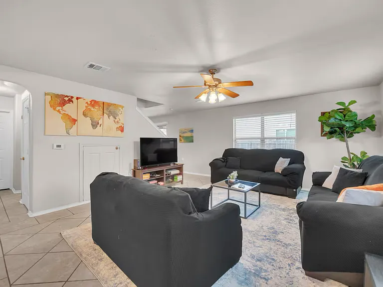 4612 Peach Grove Rd — Photo 10