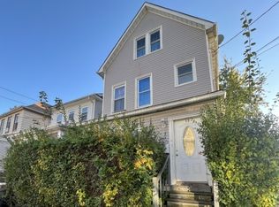 13 Garwood Pl, Irvington Twp., NJ 07111