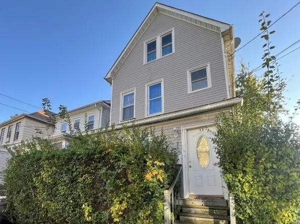 13 Garwood Pl, Irvington Twp., NJ 07111