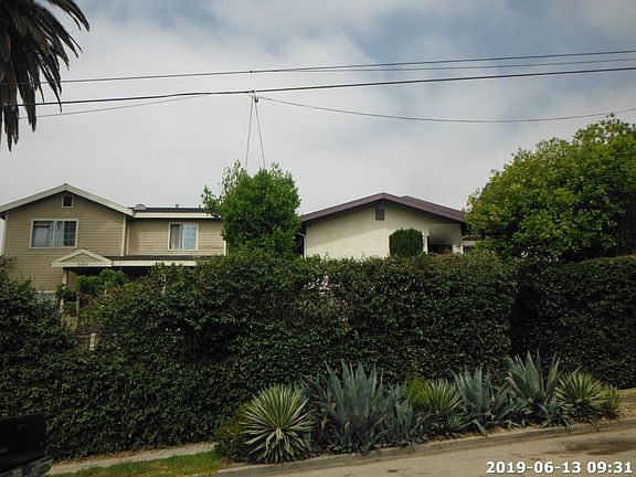 2nd image of 1401 N Avenue 56