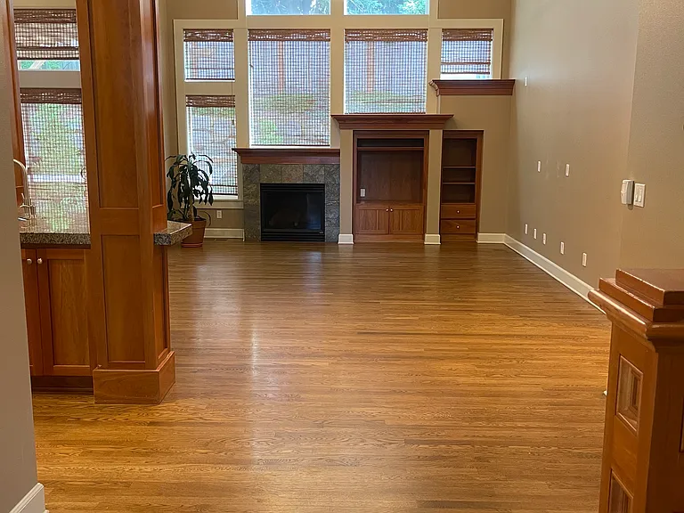 10964 NW Malia Ln — Photo 14