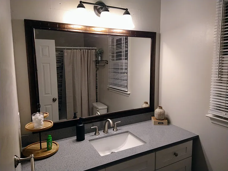 4376 Rebel Ct — Photo 17