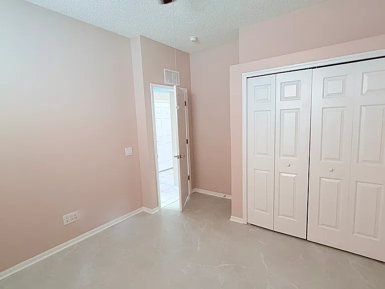 4712 Mapletree Loop — Photo 7