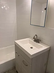 Rented by Book A Broker