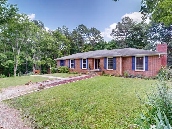 1696 Taylor Town Rd, White Bluff, TN 37187