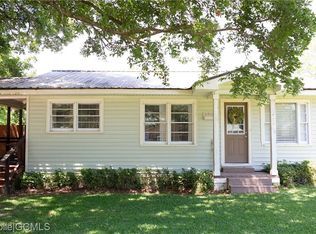 428 3rd Ave, Saraland, AL 36571