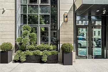 Rented by Christie's International Real Estate Group, LLC