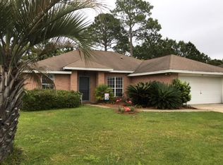 67 Albatross Ct, Santa Rosa Beach, FL 32459