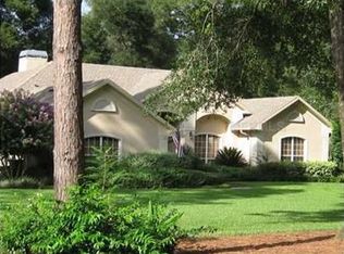 1885 Glenwood Oaks Ln, Deland, FL 32720