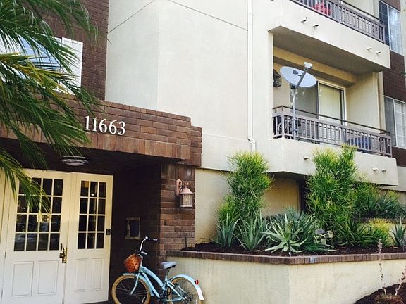 2nd image of 11663 Kiowa Ave APT 107