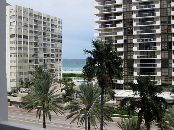 4th image of 5704 Collins Ave