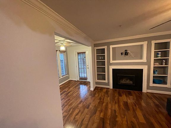 3rd image of 8303 Bluebird Way APT C