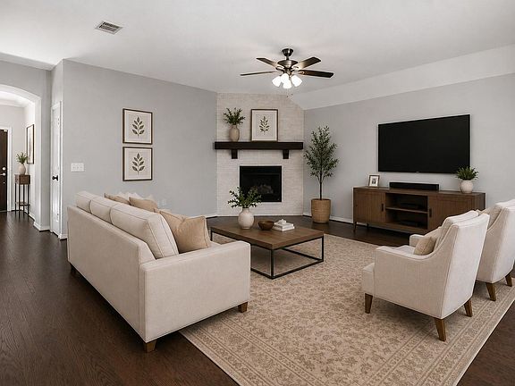3rd image of 23847 Northwood Terrace Ln
