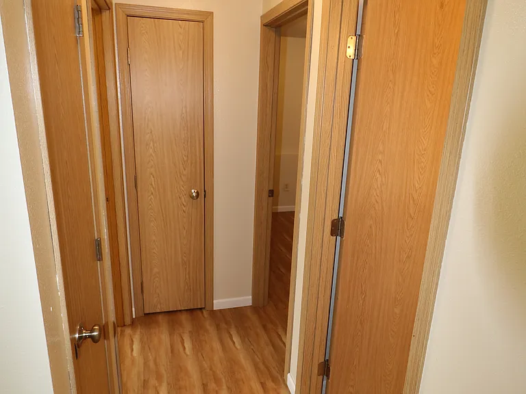 917 S Maple St #3 — Photo 12