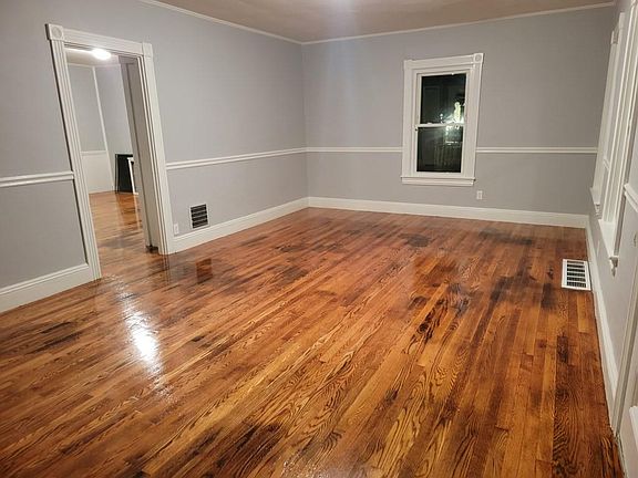 4th image of 170 Shawmut Ave