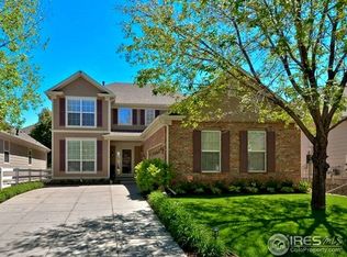 1710 Sicily Dr, Longmont, CO 80503