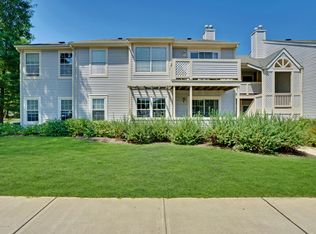 385 Brookview Ct, Howell, NJ 07731